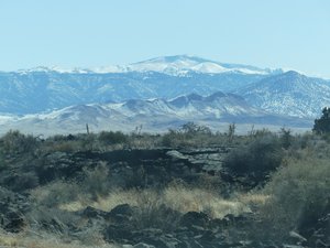 Valley of fire