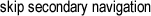 skip secondary navigation